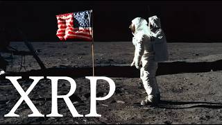 🚨RIPPLE/XRP Is The ONLY CRYPTO That Can 100x | THE SEC LAWSUIT WAS THE BIGGEST BLESSING FOR XRP🚨