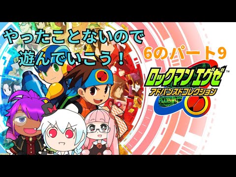 thumbnail_BuklzBdbHH4