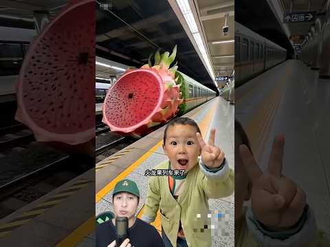 BOCIL NAIK KERETA APEL‼️😱 @nishadytfacts #remix #dubbing #trending