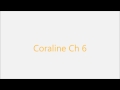 Coraline Story Elements and Themes