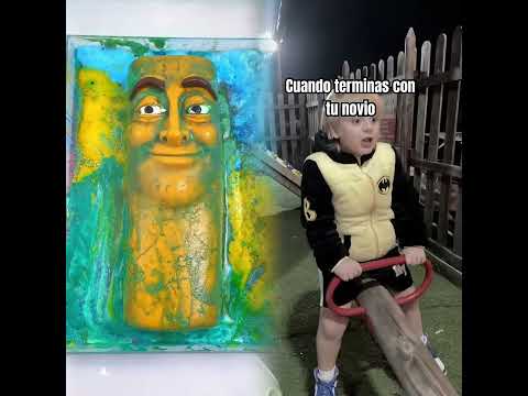 ¡Gracias por ver! Like, comparte y suscríbete.Mejora cada día y valora la vida #viral