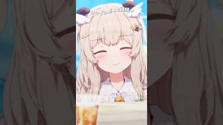 〖 シチュボ 〗夏、きみと2人きり🌻 はじめての夏ボイス8/31まで発売中！〖 ななしいんく￤天絆ささは 〗 #vtuber