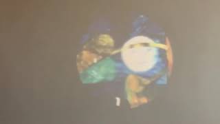 Story time with Mrs. Sánchez #2: “The Very Hungry Caterpillar”, by Eric Carl