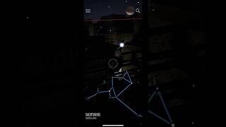 Your most favourite object in the sky 😍 #galaxy #planets #space #sun