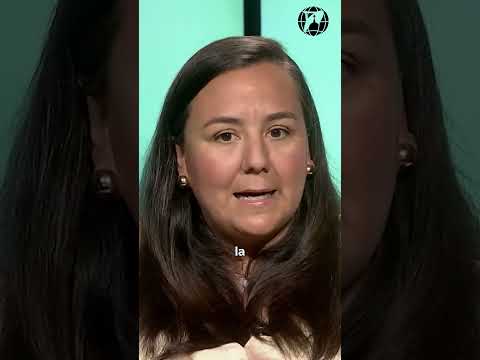 El Secreto de la Soltería que Nadie Aprovecha