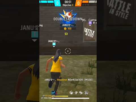 cs gameplay #viral #garenafreefire #shorts #csrank