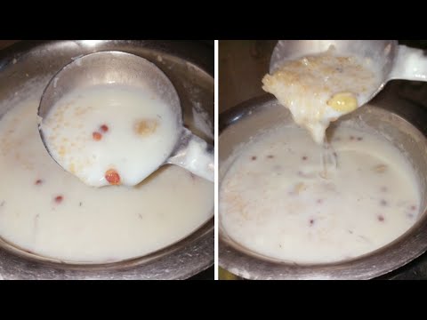 daliya recipe | How to make daliya | sweet dish | meetha recipe | meethi daliya | nashta|2024 recipe