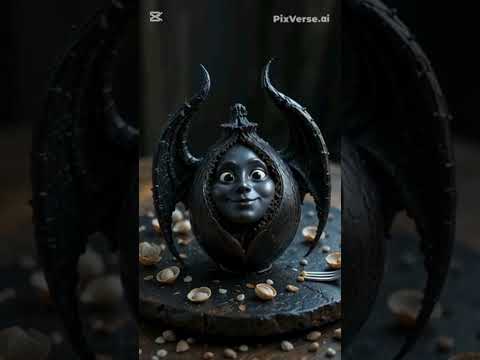 #blackfruit#allah#unfreezmychanel#supportmychannel#1millionviews#trendingvideo#fypシ゚viral#growmychnl