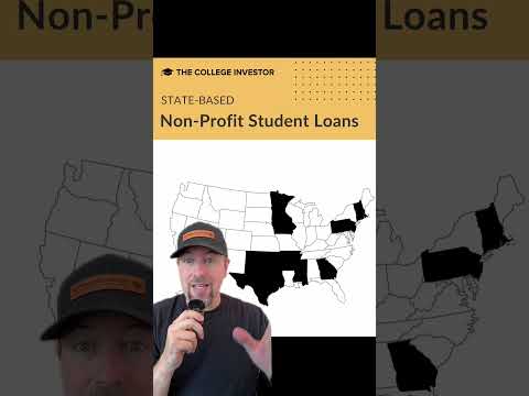 The College Investor