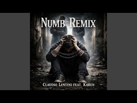Numb (Remix)