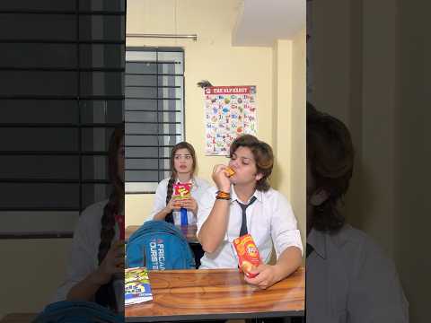Teacher👩‍🏫smart student🤣🤣||vishvi04||#trending #funny #shorts #youtubeshorts