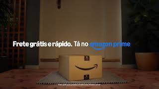 Tudo que você ama, em uma assinatura.