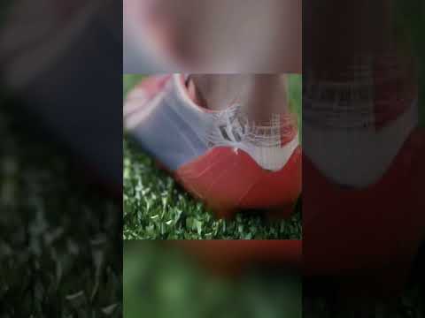 Fifa 14 trailer🔥 #football#capcut#messi#shorts