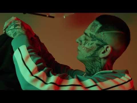 PTK - BAD VIBE (OFFICALVID)