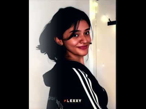 #luckygameplay || gimme more edit part 1 ||