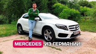 видео