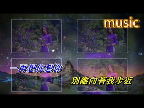 滄桑的情人 巫啟賢KTV 伴奏 no vocal 無人聲 music 純音樂 karaoke 卡拉OK 伴唱 instrumental滄桑的情人 巫啟賢