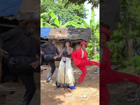 Shalala Lala - Vengaboys #dance #trending #foryou #viralvideo #fyp #comedy #youtubeshorts