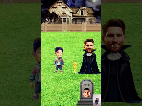 ุฃูู ูุงูุฏ ูุฑูุณุชูุงูู ุฌููููุฑุ@MrBeast @MauMcMahon @iamchedid @modoxofc