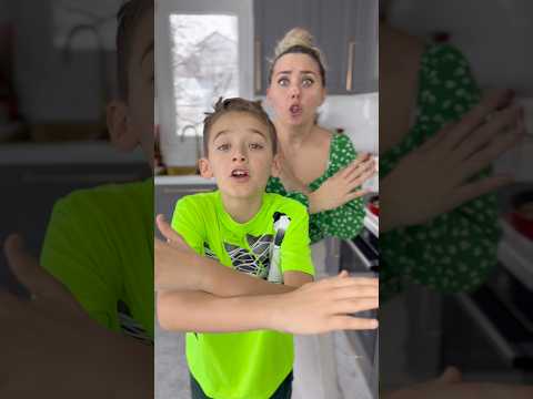 Cool Items!🥰 New Gadgets, Smart Appliances, Kitchen Tools Utensils, Home Cleaning, Beauty #shorts