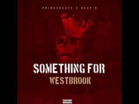 PrinceBeats & Deep Q- KuWett(Thobeka)