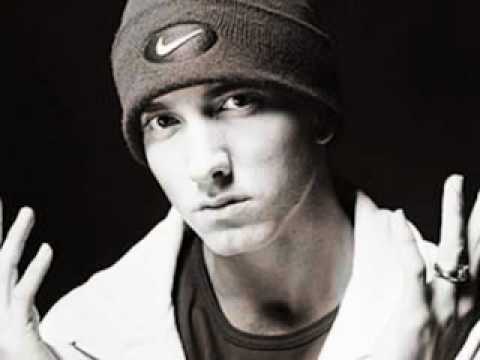 Eminem Chords