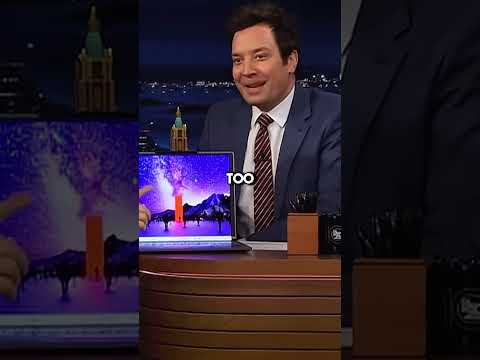 Crazy Laptop