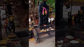 24 Hours Unlimited Food போடுறாங்க |இந்த கோவிலை தெரிஞ்சுக்கணும் #Shorts