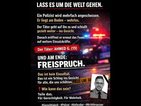 #nachrichten #nachrichtenaktuell #deutsch #deutschland #politik #shorts #shortvideo #fürdich #afd