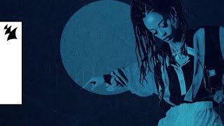 Strike - U Sure Do (Re-recorded) [Official Visualizer]