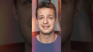 How To Set Better Goals In Triathlon