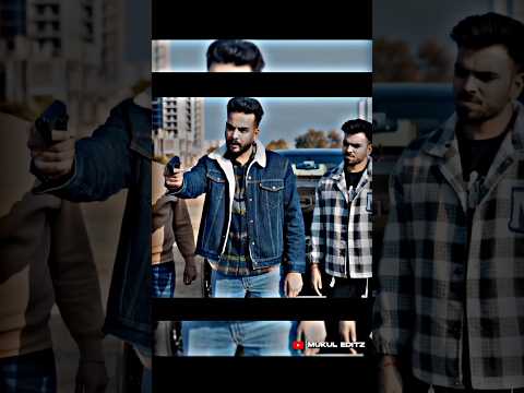 Elvish Yadav new video attitude status 😈 || Hum pe khud na 5 crore rupya 🔥 @TheSocialFactory
