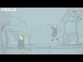 Видео Урок: Разделение и Вопросы