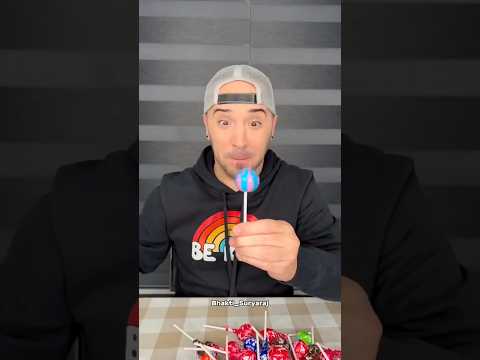 Lollipop 🍭🍭 ll #shortsfeed #facts #lollipop #shorts #shortsviral #trending #youtubeshorts #short