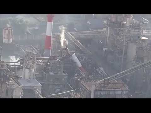 熊本地震の死者34人に　九州新幹線 博多～熊本間、31日始発から本数減らし運行へ【令和8年熊本地震】 (26/07/30 21:00)
