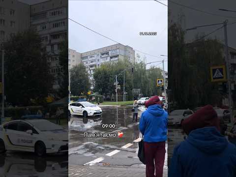 #памятаємо #героїневмирають #хвилинамовчання #славазсу