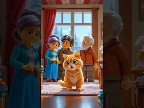 Cat zombie 😱😂😫🥵#trending #shortvideo #viralvideo #funny