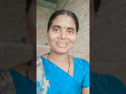 గుడ్ ఈవెనింగ్ ఫ్రెండ్స్ అందరికీ