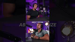 What made Larry Wheels popular on social media?🤔