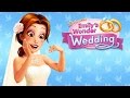 Video for Delicious: Emily's Wonder Wedding