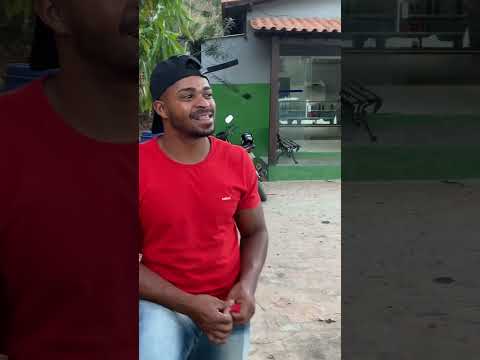 Veja quanto deu o tanque da caravan