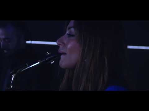 Bravo Entertainment Italy