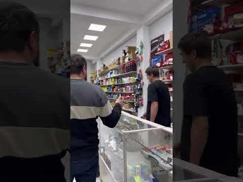 Г.Буйнакск ул.Имама Газимагомеда8/8 8938-777-555-0