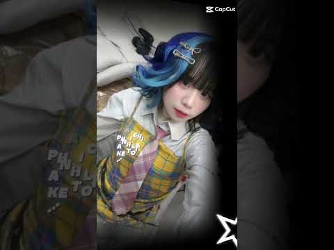 bạn nào thích ai nhất thì tag vào bình luận nha