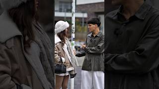 #hakimcecil #love #shortvideo #viral #fy