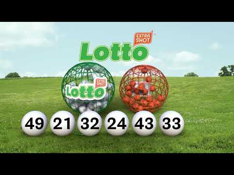 IL Lottery Evening_Extra 04/25/2024