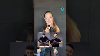 Las predicciones de La Velada de LlunaClark 🥊🫣