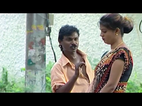 ഹായ് ബുട്ടിഫുൾ ലേഡി ഏച്ചൂസ്മി | Ayyappa Baiju Evergreen | Malayalam Super Hit Comedy Shows