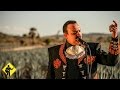Themes of Identity and Nature in Song