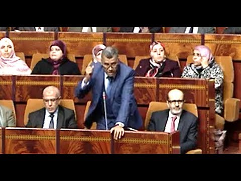 (48)بووانو في تعقيب إضافي حول وضعية صغار الفلاحين